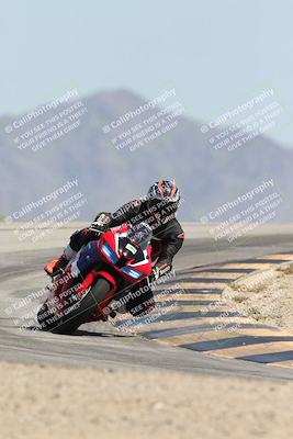 media/Sep-13-2025-2WTD (Sat) [[fb48f02c95]]/C Group/Session 5 (Turn 12)/